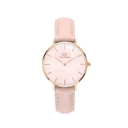 Daniel Wellington DW00100514   Analog Watch for Women-picture-37