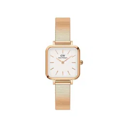 Daniel Wellington DW00100517   Analog Watch for Women-picture-13