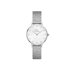 Daniel Wellington DW00100592K Analog Watch for Women-picture-24