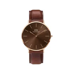 Daniel Wellington DW00100627 Classic St Mawes Watch For Men-picture-30