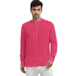 DaReal Men Kurta-picture-11