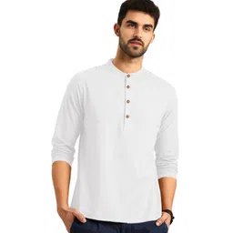 DaReal Men Kurta-picture-16
