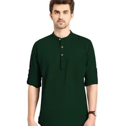 DaReal Men Kurta-picture-19