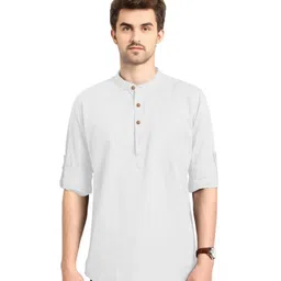 DaReal Men Kurta-picture-28