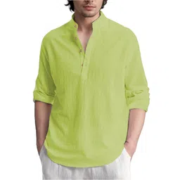 DaReal Men Kurta-picture-30