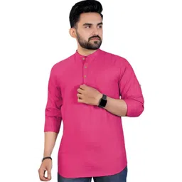 DaReal Men Kurta-picture-20