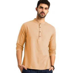 DaReal Men Kurta-picture-33