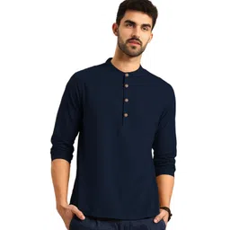 DaReal Men Kurta-picture-35