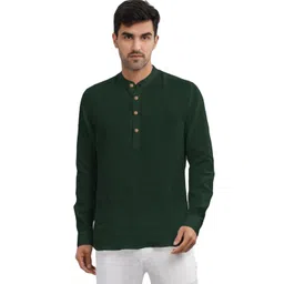 DaReal Men Kurta-picture-36