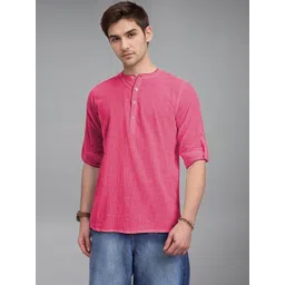 DaReal Men Kurta-picture-23