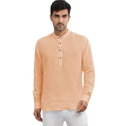DaReal Men Kurta image 1