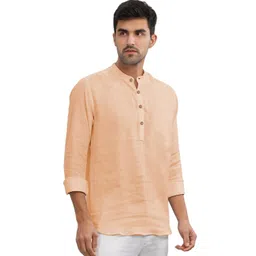 DaReal Men Kurta image 2