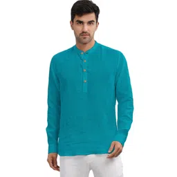 DaReal Men Kurta image 1