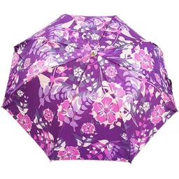 2 Fold umbrella strong build outdoor use 2 Fold umbrella windproof_C58 Umbrella-image-0