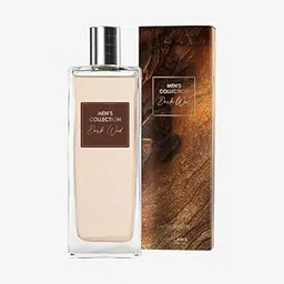 dark wood eau de toilette - 75 ml-picture-15