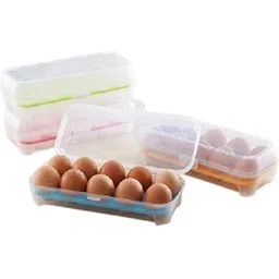 darsi Egg holder Egg Holder image 3