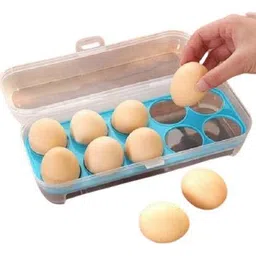 darsi Egg holder Egg Holder image 2