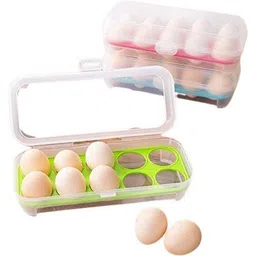 darsi Egg holder Egg Holder image 4