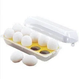 darsi Egg holder Egg Holder image 1