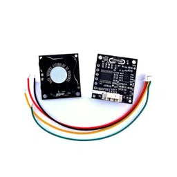 DART SENSORS WZ-S Formaldehyde sensor detection range:0.03-2ppm-picture-18