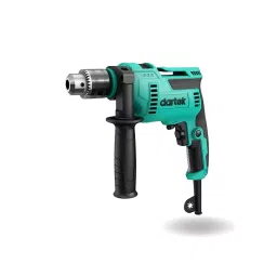 Dartek Impact Drill PID-02-13 710 W 10 mm-picture-48