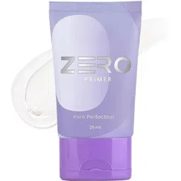 daryue New Oil Control Formula Silicon Based Gel Primer - 25 ml-picture-19