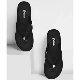 dashny Flat Ortho Care Diabetic Orthopaedic Comfort Extra Soft Doctor Women's Slippers Women Flip Flops-picture-20