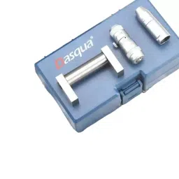Dasqua 50-300 mm Tubular Inside Micrometer, 4311-8109-picture-13