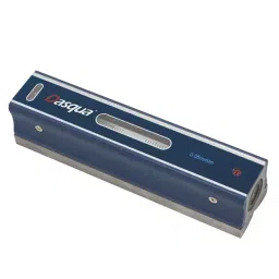 Dasqua 8310-1020 300 mm Precision Block Level-picture-46