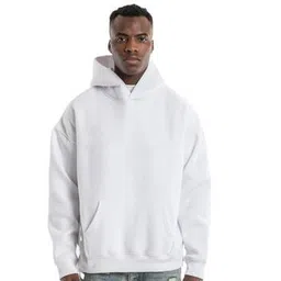 datalact Solid Hoodie-picture-51