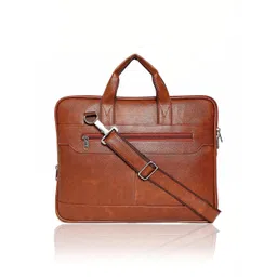 DATASCHE Unisex Laptop Bag-picture-10