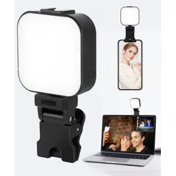 DAUMI 4 inch ring Selfie Flash-picture-22