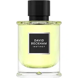 David Beckham Instinct Eau de Parfum for Men - 75ml-picture-15