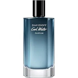 Davidoff Cool Water Parfum Man Parfum 50ml-picture-25