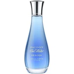 Davidoff Cool Water Reborn Eau de Parfum Intense for Women 100ml-picture-44