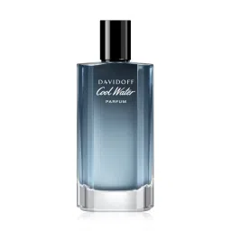 Davidoff Cool Water Eau de Parfum 100 ml for Men-picture-26