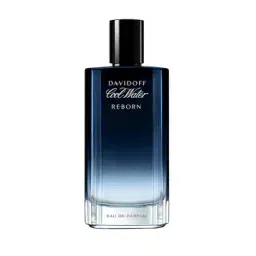 davidoff Cool Water Reborn Eau De Parfum for Men-picture-47