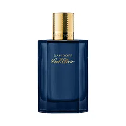 DAVIDOFF Men Cool Elixir Parfum - 100ml-picture-33