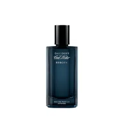 DAVIDOFF Men Cool Water Reborn Intense Eau de Parfum - 50ml-picture-18