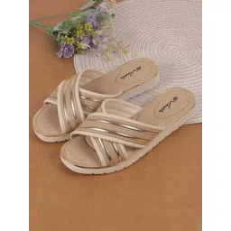 DAVINCHI Block Sandals-picture-33