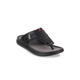 DAVINCHI Men Comfort Sandals-picture-10