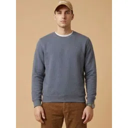 Davno Men Sweatshirt-picture-55