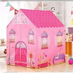 davraeterprise KIDS PLAY DOLL HOUSE 1-picture-19