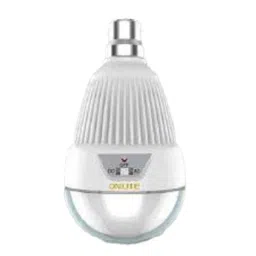 Daybetter 15W White Inverter Rechargeable LED Bulb (Pack of 10)-picture-37