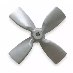 Dayton 12.7 mm (1/2 Inch) Bore Dia Propeller 4 Blades, 3GRE2-picture-11