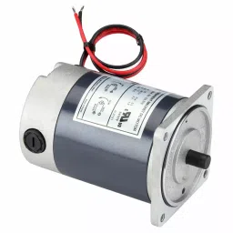 Dayton 1/30 Hp TENV DC Motor 3000 RPM, 23L378-picture-38