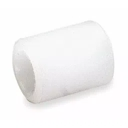 Dayton 31.75 mm(1-1/4 Inch) Outside Dia, Sleeve Bearing, 3ZN19-picture-11