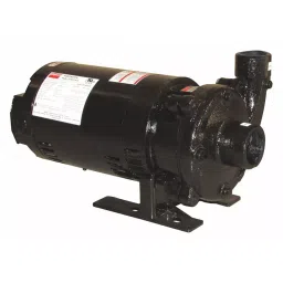 Dayton 45MW21 Three Phase 1-1/2 hp Booster Pump-picture-12