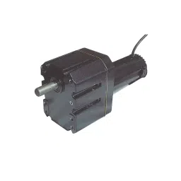 Dayton 90 V DC Parallel 13 RPM TEN V DC Gearmotor, 2H590-picture-35
