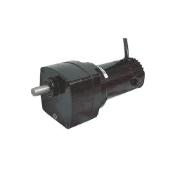 Dayton 90 V DC Parallel 20 RPM TEN V DC Gearmotor, 6Z913-picture-34